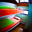 Hostel Samobor