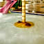 Med City Inn & Suites Rochester Mayo Clinic Area