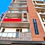Hotel O The Signature Hotel Near Iskcon Temple Noida