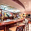 D. Hotel Suites & Spa