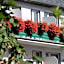 Rheinhotel Rudesheim - Wellness