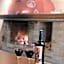 Alphotel Mittersill incl National Park Sommercard