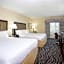 Holiday Inn Little Rock-Airport-Conference Center By IHG