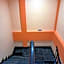 Baan Thara Guesthouse