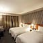 Citizen Hotel