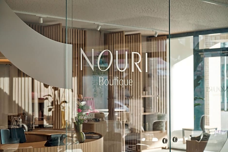 Nouri
