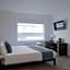 MB Hotel, Trademark Collection by Wyndham