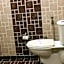 Hotel Kyron