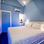 Wynwood Boutique Hotel