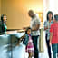 Holiday Inn Queenstown Frankton Road By IHG