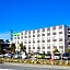 HOTEL FUTABATEI - Vacation STAY 03242v