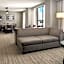 Costa Mesa Marriott