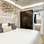Serenity Hotel Boutique