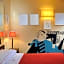 Phi Hotel Bologna