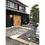 Kishida House - Vacation STAY 36613v
