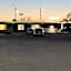 Travelors Lodge Motel & RV Park US-287&US-96