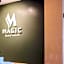 Magic House Hostel