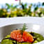 UNAHOTELS Naxos Beach Sicilia