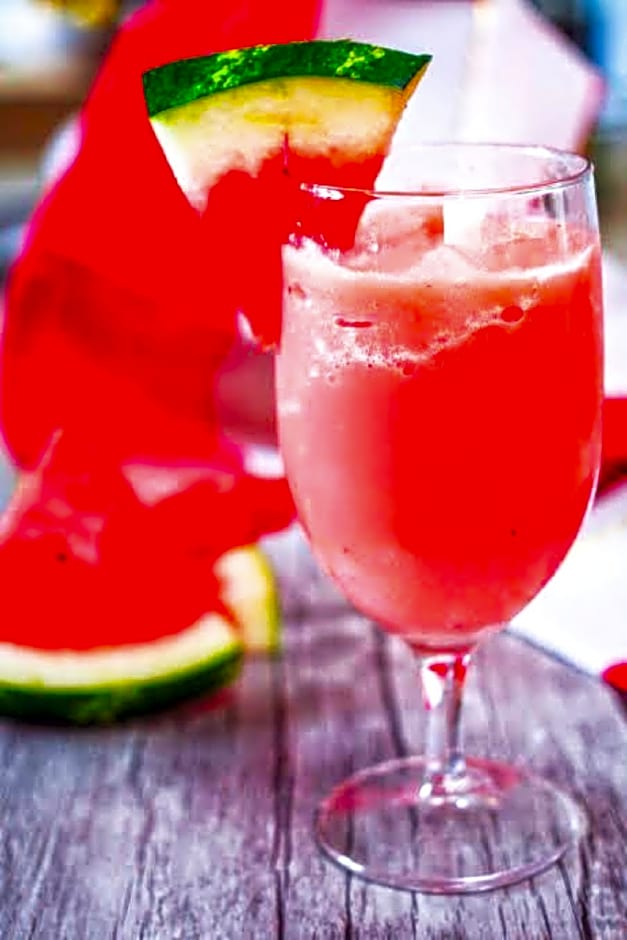 SCARLETT GUESTHOUSES HOTEL RESORTS