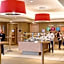 Novotel Aachen City