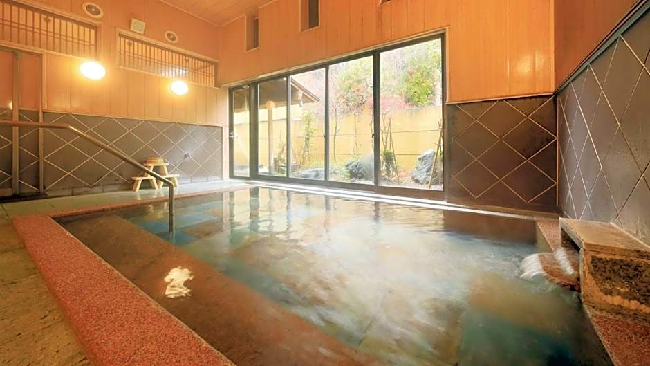 Saikatei Jidaiya - Vacation STAY 96425v