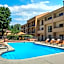 Courtyard by Marriott Virginia Beach Norfolk
