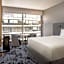 Fairfield by Marriott Bogota Embajada