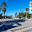 Hotel Torremar