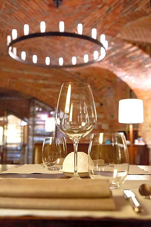 Palazzo Righini
