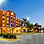 Holiday Inn Express Monterrey Galerias-San Jeronimo By IHG