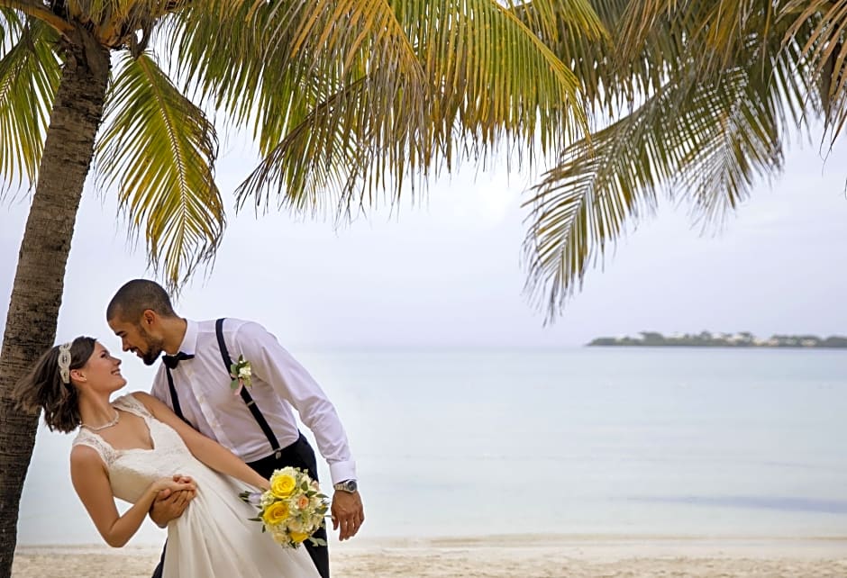 Royalton Negril An Autograph All-Inclusive Resort