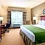 Country Inn & Suites by Radisson, Buffalo South I-90, NY