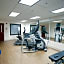 Holiday Inn Express & Suites Knoxville - Farragut by IHG
