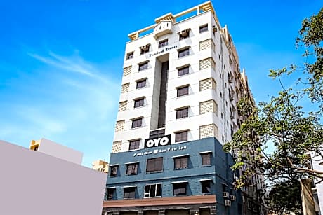 Super Hotel O Sea View Inn