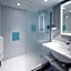 Novotel Clermont-Ferrand