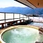 Lakeland Hotel Mizunosato