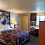 Super 8 by Wyndham Vancouver East