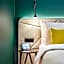 Essential by Dorint Interlaken - New Opening