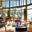 Granville Island Hotel