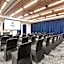 Holiday Inn Dandenong By IHG