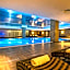 Clarion Hotel Istanbul Mahmutbey