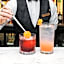 InterContinental Wellington By IHG