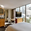 Club Quarters Hotel, World Trade Center