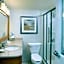 Courtyard by Marriott Montvale