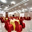 Ramee Guestline Hotel Bangalore