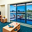 Oaks The Entrance Waterfront Suites