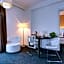 iH Hotels Roma Z3