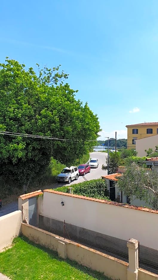 B&B Toscana