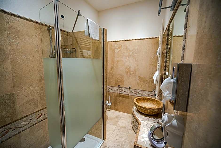 Hotel Al Piave