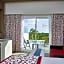 Riu Palace Costa Mujeres - All Inclusive